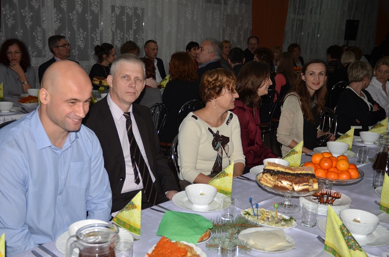 Naciśnij, aby wyświetlić w pełnym rozmiarze. dsc_9045.jpg